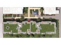 Programme immobilier neuf appart Clamart