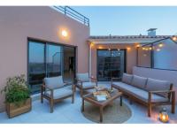 Appart Saint-Raphaël