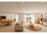 Appart Saint-Raphaël