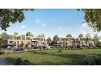 Appart La Chapelle-d'Armentières