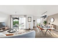 Appart Marcq-en-Baroeul