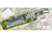 Appart Marcq-en-Baroeul