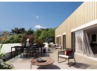 Appart Charbonnières-les-Bains