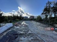 Appart Marcq-en-Baroeul