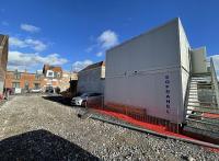 Appart Marcq-en-Baroeul