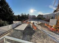 Appart Marcq-en-Baroeul