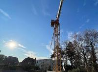 Appart Marcq-en-Baroeul