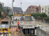 Appart Marcq-en-Baroeul