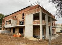 Appart Marcq-en-Baroeul