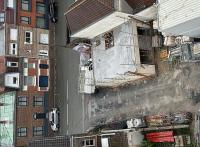 Appart Marcq-en-Baroeul