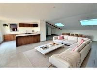 Programme immobilier neuf appart Castanet-Tolosan