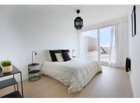 Programme immobilier neuf appart Castanet-Tolosan