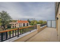 Appart Chennevières-sur-Marne