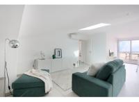 Programme immobilier neuf appart Castanet-Tolosan