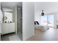 Programme immobilier neuf appart Castanet-Tolosan