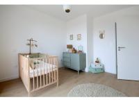 Programme immobilier neuf appart Castanet-Tolosan