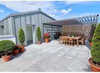 Programme immobilier neuf appart Bezannes