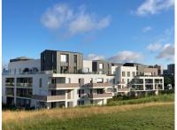 Programme immobilier neuf appart Bezannes