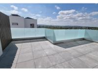 Programme immobilier neuf appart Bezannes