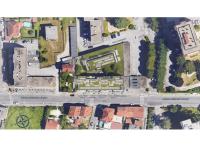 Programme immobilier neuf appart Saint-Martin-d'Hères