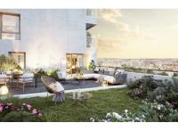 Appart Ivry-sur-Seine