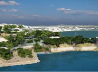 Mixte1 La Seyne-sur-Mer