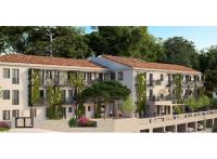 Mixte1 La Seyne-sur-Mer