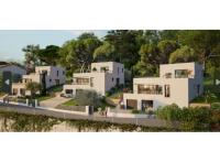 Mixte1 La Seyne-sur-Mer