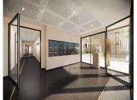 Appart Enghien-les-Bains