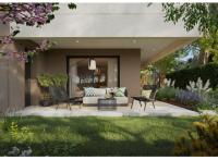 Appart Saint-Raphaël