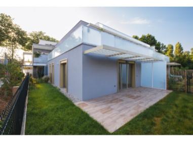 Appart Décines-Charpieu