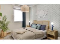 Programme immobilier neuf appart Poitiers