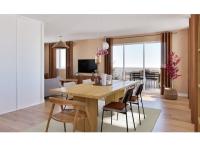 Programme immobilier neuf appart Poitiers