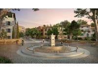 Programme immobilier neuf appart Aix-en-Provence