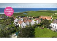 Immobilier neuf Équihen-Plage : Ciel Marin