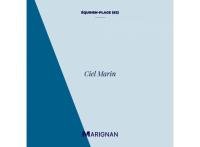 Équihen-Plage programme neuf Ciel Marin