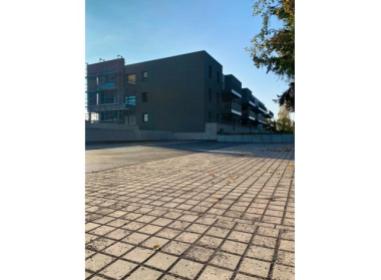 Programme immobilier neuf appart Terville