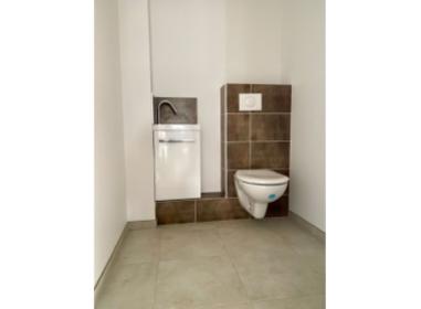 Programme immobilier neuf appart Basse-Ham