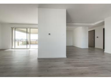 Programme immobilier neuf appart Metz