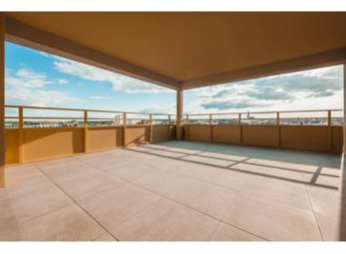 Programme immobilier neuf appart Metz