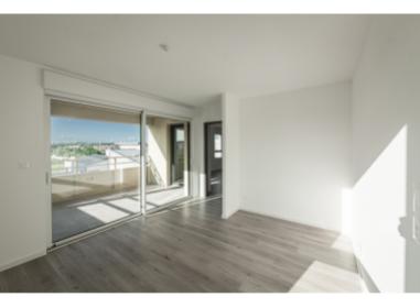 Programme immobilier neuf appart Metz