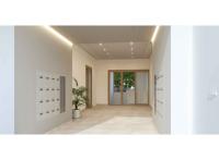 Programme immobilier neuf appart Châtenay-Malabry