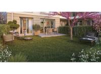 Appart Quincy-sous-Senart