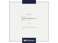 Appart Quincy-sous-Senart