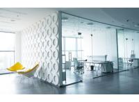 Programme immobilier neuf appart Aytre