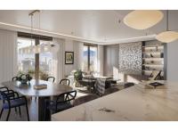 Programme immobilier neuf appart Colmar