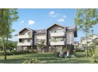 Appart Aix-les-Bains