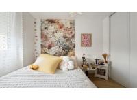 Arc-sur-Tille C1 immobilier neuf Arc-sur-Tille