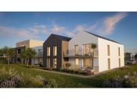 Immobilier neuf Saint-Marcouf : Silène