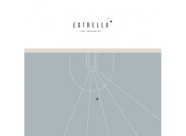 Cucq programme neuf  Estrella